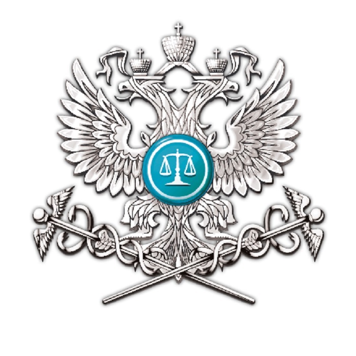 ИМЯ_ВАШЕЙ_КОМПАНИИ